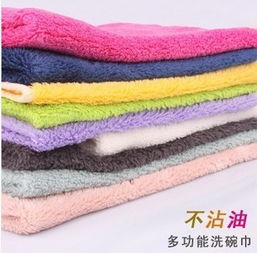 櫻桃家紡布藝產品 產品圖片 加盟店怎么樣