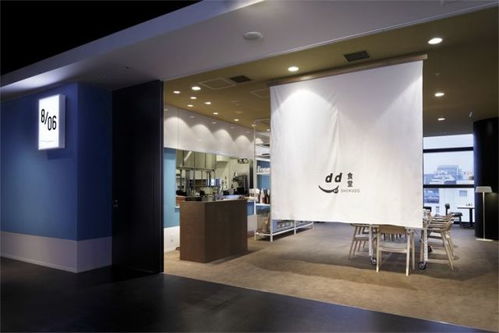 川久保玲也青睞的永續設計教父 五金日用品選購的智慧指南