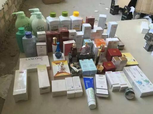 電商曝光臺 網上日用百貨銷售的陷阱與警示