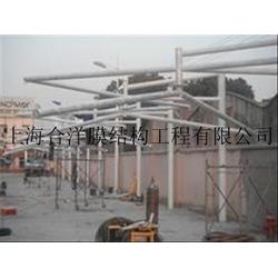 上海市家居五金用品一站式采購指南 批發、供應與廠家直連